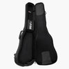 TANG30 Electric Bass Gigbag