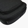 TANG30 Electric Guitar Gigbag