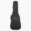 TANG30 Electric Guitar Gigbag