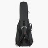 TANG30 Electric Guitar Gigbag