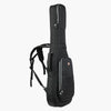 TANG30 Electric Guitar Gigbag