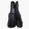 TANG30 Electric Guitar Gigbag