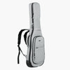 TANG30 Electric Guitar Gigbag - Gray