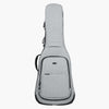 TANG30 Electric Guitar Gigbag - Gray