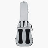 TANG30 Electric Guitar Gigbag - Gray
