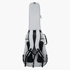 TANG30 Electric Guitar Gigbag - Gray