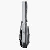 TANG30 Electric Guitar Gigbag - Gray