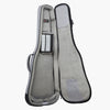 TANG30 Electric Guitar Gigbag - Gray