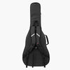 WIND20 Acoustic Guitar Gigbag