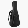 WIND20 Acoustic Guitar Gigbag