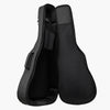 WIND20 Acoustic Guitar Gigbag