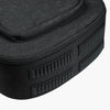 WIND20 Acoustic Guitar Gigbag