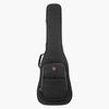 WIND20 Electric Bass Gigbag