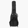 WIND20 Electric Bass Gigbag