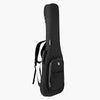 WIND20 Electric Bass Gigbag