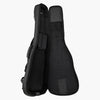 WIND20 Electric Bass Gigbag