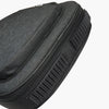 WIND20 Electric Bass Gigbag