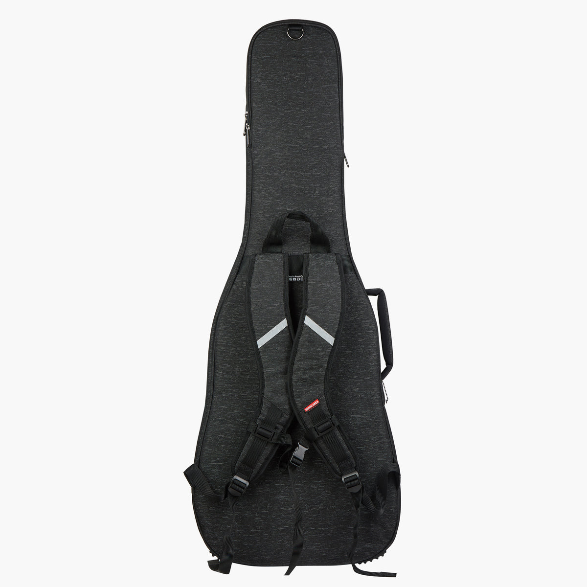 楽器 Guitars and bag for sale WIND20-EG-BLK-CN-2019-