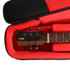 RB20H Acoustic Guitar Gigbag