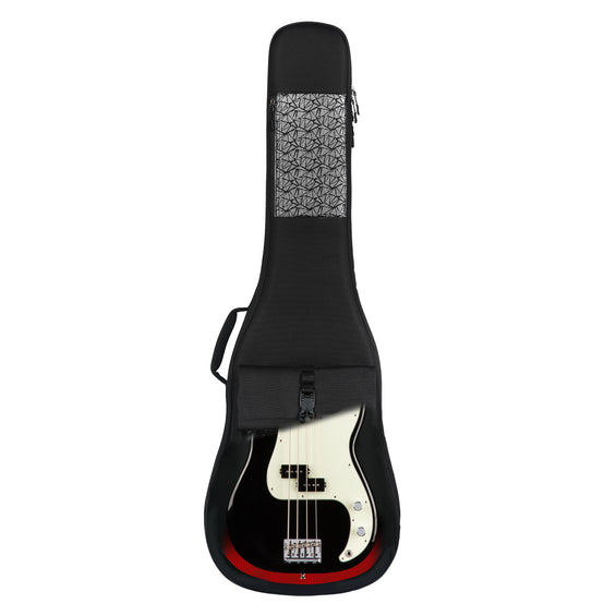 ベース BASS Guitar Gig bag 61NtW7kP1uL._UY1000_.jpg