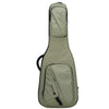 MUSIC AREA Tang 30 2026 Edition Electric Guitar Gig Bag - Green