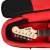 WIND30H Electric Guitar Case