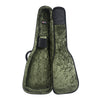 MUSIC AREA Tang 30 2026 Edition Bass Guitar Gig Bag - Black