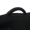 MUSIC AREA Tang 30 2026 Edition Bass Guitar Gig Bag - Black