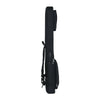 MUSIC AREA Tang 30 2026 Edition Bass Guitar Gig Bag - Black