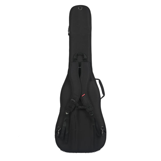 Buy Penta-Carbon Full System 15