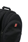 RB Trolly Bag For Cymbals