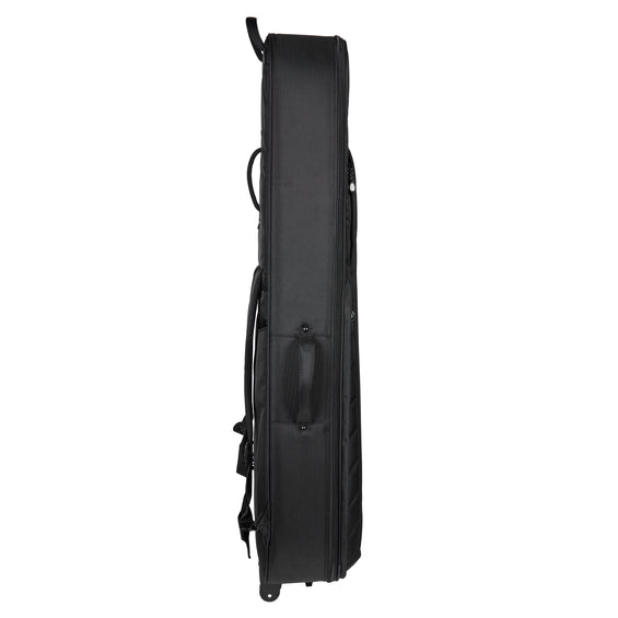 ベース MUSIC AREA CASES AA31 Electric Bass Case AA31 Electric Bass Case – Music Area