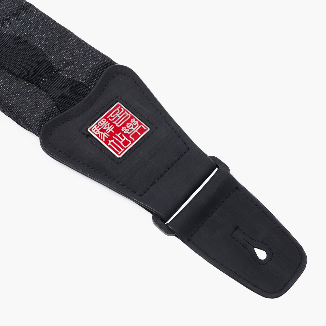 6970220420534.PT01_86046513-