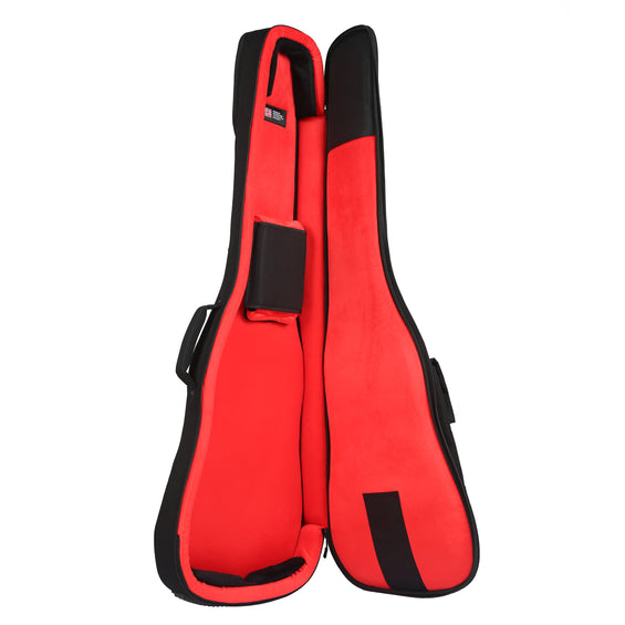 新着 WIND30H Bass Guitar Gigbag – Music Area Music