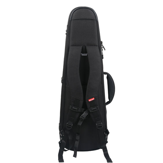 ベース MUSIC AREA CASES AA31 Electric Bass Case AA31 Electric Bass Case – Music Area