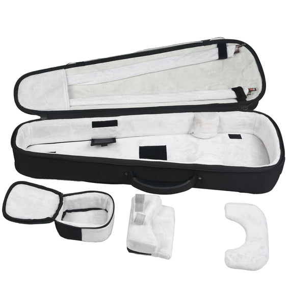 ラッカバクオンソー AA31 Violin Case – Music Area