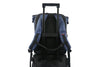 Backpack RB BP3