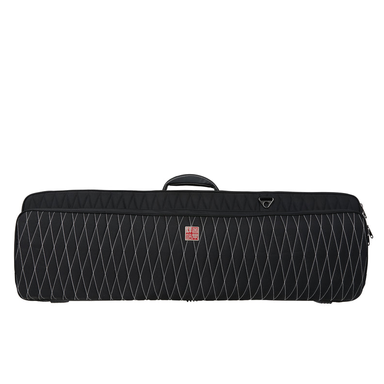 RB30 Series – Music Area