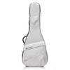 FDA-DA-SI Acoustic Guitar Bag