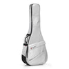 FDA-DA-SI Acoustic Guitar Bag