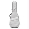 FDA-EG-SI Electric Guitar Bag