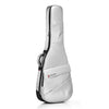 FDA-EG-SI Electric Guitar Bag