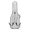 FDA-EG-SI Electric Guitar Bag