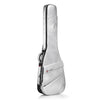 FDA-EB-SI Bass Guitar Bag