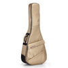 FDA-DA-GD Acoustic Guitar Bag