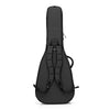 FDA-DA-BLK Acoustic Guitar Bag