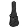 FDA-EG-BLK Electric Guitar Bag