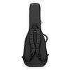 FDA-EG-BLK Electric Guitar Bag