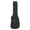 FDA-EB-BLK Bass Guitar Bag