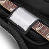 FDA-EG-SI Electric Guitar Bag